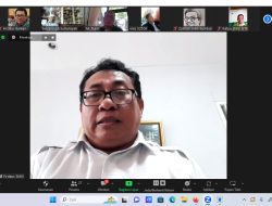 Draf Peraturan Presiden Tentang Media: Organisasi Pers Siber Terbesar di Indonesia Sejalan dengan Google