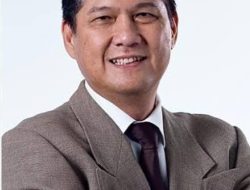 Rancangan Peraturan Presiden tentang Tanggung Jawab Perusahaan Platform Digital untuk Mendukung Jurnalisme Berkualitas Sebuah Langkah Anti Demokrasi