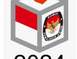 PEMILU 2024 Kenaikan Gaji Signifikan : Petugas PPK, PPS, KPPS, PPLN, KPPLN, Pantarlih dan Santunan Kecelakaan Kerja