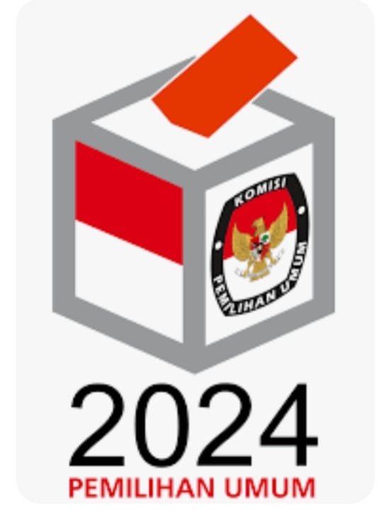 
 PEMILU 2024 Kenaikan Gaji Signifikan : Petugas PPK, PPS, KPPS, PPLN, KPPLN, Pantarlih dan Santunan Kecelakaan Kerja