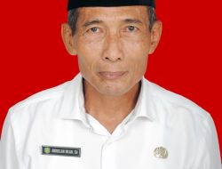 Kuwu Gabus Wetan Sikapi Beredarnya Pemberitaan Media Online yang Dianggap Tidak Profesional dan Fitnah