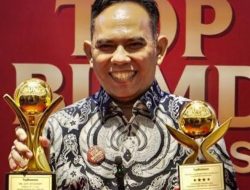 Sosiolog Saptarini Kismawati S.S, M.Pd : Sikap Tegas Dirut PDAM Tirta Darma Ayu Pada Bawahannya Sudah Tepat
