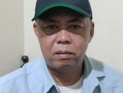 Wartawan “Diusir” Saat Meliput Di KPUD , Ketua IWOI Subang ‘Murka’. Ini Pernyataannya