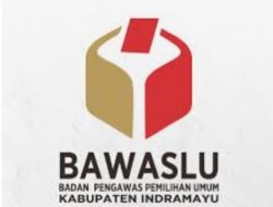 Bawaslu Indramayu Rekomendasikan Pemungutan Suara Ulang di Tiga TPS