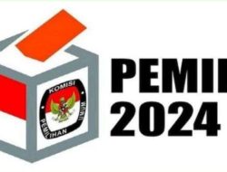 Nama 50 Caleg Peraih Suara Tertinggi di 6 Dapil Wilayah Indramayu