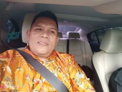 Bentrokan di Cianjur Hilangkan Marwah Cianjur Sebagai Kota Santri