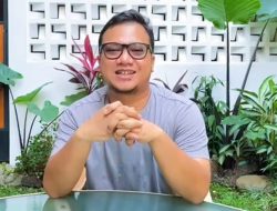 Tak Diragukan Lagi, Daniel Mutaqien Siap Maju di Pilkada Indramayu 2024