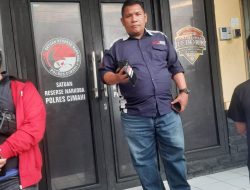 Pengedar Tramadol Sepertinya Tak Pernah Kapok Beraksi, Meski Banyak Penjual yang Ditangkap Polisi