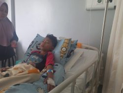 Pemda Indramayu Beri Edukasi Soal DBD, Warga Minta Fogging Massal di Sekolah