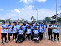 49 Atlet Asal Indramayu Siap Perkuat Skuad Kontingen Jabar