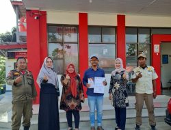 Tingkatkan PAD, Bapenda Indramayu Masif Sosialisasikan Pajak Daerah