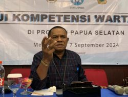 Program “Daerah Memilih” Siap Kawal Pilkada, RRI Targetkan 70 Ribu Pendengar