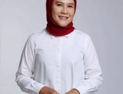 Diusianya 497 Tahun Indramayu Melesat Menuju Proteksi Kesehatan Masyarakat, Ketahanan Pangan Hingga Industrial