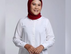 497 TAHUN INDRAMAYU-KU… MELESAT MENUJU PROTEKSI KESEHATAN MASYARAKAT, KETAHANAN PANGAN HINGGA INDUSTRIAL