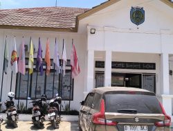 SMSI Desak Bawaslu Indramayu Transparan Penggunaan Hibah Pemkab Rp20 Miliar