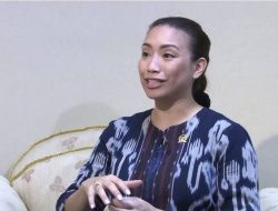 Jaringan Nasional (JarNas) Anti TPPO: Mengecam Keputusan Kapolda NTT yang Memecat Anggota Polda NTT Rudy Soik yang Tidak Sesuai Dengan Peraturan Kepolisian Negara Republik Indonesia.