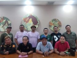 Selain Bawaslu,  SMSI Indramayu Juga Soroti Dana Hibah Pilkada 2024 untuk KPU Rp50 Miliar