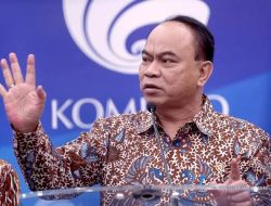 IWO Dukung Kementerian Kominfo Berantas Judi Online