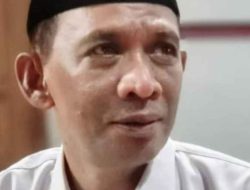 NINA AGUSTINA KORBAN PLAYING VICTIM, MENCARI RUANG KEADILAN POLITIK