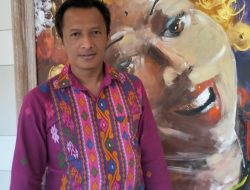 Klaim Ciptaan ‘Ngaco’: Kontroversi Pembajakan Nama Ikatan Wartawan Online