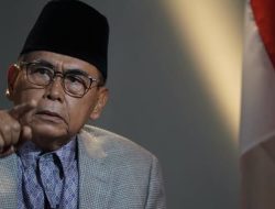 Kejari Indramayu Terima Pelimpahan Kasus TPPU Panji Gumilang Dari Dittipideksus Bareskrim Polri