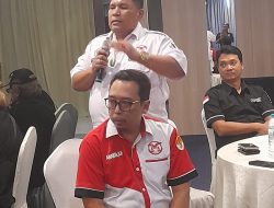 Puluhan Organisasi Advokat di Surabaya Tolak Wacana Organisasi Tunggal, Desak Menteri Yusril Minta Maaf dan Mundur