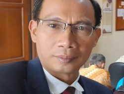 Berjiwa Patriot dan Tak Kenal Menyerah, Presiden Prabowo Subianto Akan Mampu Wujudkan Indonesia Emas