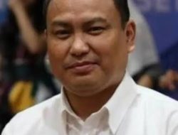 Mengakhiri Dualisme Kepengurusan,* *PWI Jawa Barat Desak Digelarnya Kongres Percepatan