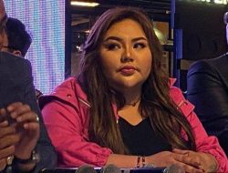 Update! Lisa Mariana Eksklusif di Podcast Richard Lee Usai Gagal Capai Sepakat dengan Pablo Benua