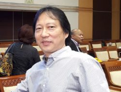 ATVLI Hormati dan Dukung Proses Hukum Direktur Pemberitaan JakTV
