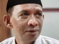 ANALISIS PEMBANDING MAJALAH TEMPO TENTANG POPULISME POLITIK JOKOWI DAN DEDI MULYADI