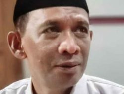 MEMBACA RELASI POLITIK DEDI MULYADI DAN ONO SURONO