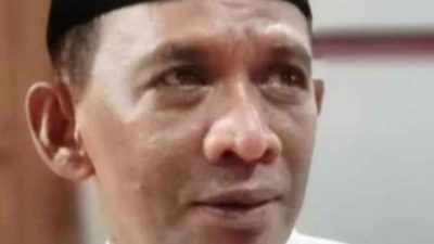 FENOMENA DEDI MULYADI MENEMBUS SEKAT SEKAT POLITIK JAWA DAN JAKARTA
