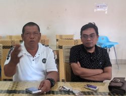 Tokoh Masyarakat Indramayu Ingatkan Satgas Anti-Premanisme Segera Bertindak