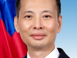 Kesehatan Global Melampaui Batas Negara: Jaringan Keamanan Kesehatan Global Utuh Dapat Dicapai dengan Keterlibatan Taiwan dan Seruan Dukungan Penuh Berbagai Kalangan di Indonesia bagi Partisipasi Taiwan dalam Majelis Kesehatan Dunia (WHA) dan Seluruh Pertemuan, Kegiatan, dan Mekanisme Organisasi Kesehatan Dunia (WHO)