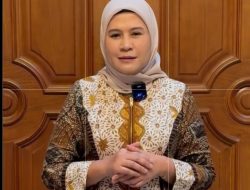 Pemkab Indramayu Raih Opini WTP dari BPK Empat Kali Berturut-turut, Tahun 2021-2024 Era Nina Agustina