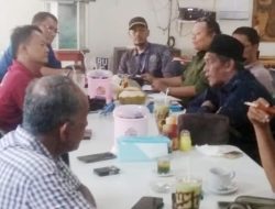 IWO Indramayu Ucapkan Selamat atas Terpilihnya Icank Jadi Plt Ketua PWI Indramayu