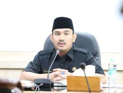 Pemkab Bekasi Raih Lima Besar Nasional dalam Penerapan Standar Pelayanan Minimal Terbaik