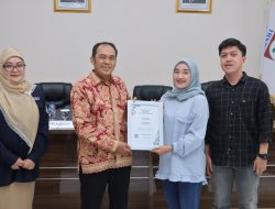 Pemkot Cimahi Gelar Pembinaan Calon Pengantin, Upaya Tekan Risiko Stunting Wujudkan Generasi Emas