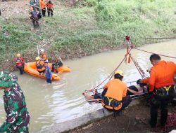 Pemkot Cirebon Prioritaskan Tiga Strategi Utama dalam Mitigasi Bencana