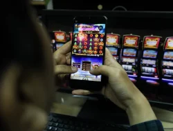 Kominfo Blokir 1,3 Juta Konten Judi Online, Mayoritas dari Situs dan IP