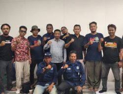 IWO Indramayu: Pengosongan GPI Adalah Hak Pemda, Harus Disikapi dengan Bijak