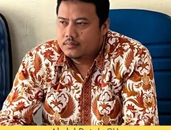 Pimpinan Fraksi Golkar Bantah Ada Anggotanya Tolak Nurhayati Jadi Ketua DPRD Indramayu