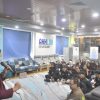 Kilang Balongan Sambut Kunjungan Industri Mahasiswa Politeknik Negeri Bandung