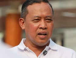 Jam Masuk Sekolah Pagi di Bekasi Masih Dikaji, Transportasi dan Zonasi Jadi Fokus Utama