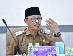 Komite Ekraf Siap Angkat Wisata dan Budaya Indramayu ke Panggung Nasional