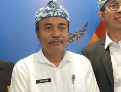 Pemdaprov Jabar Tekankan Solusi Bersama untuk Pengembangan BIJB Kertajati dan Bandara Husein Sastranegara