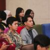 Pemuda Harus jadi Garda Terdepan Perangi Narkoba