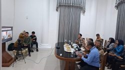 TPAKD Sumedang Dorong Akses Keuangan Mudah, Cegah Jeratan Rentenir