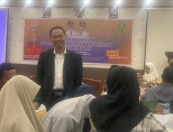 Makali Kumar, Nama Pembawa Spirit dari Indramayu